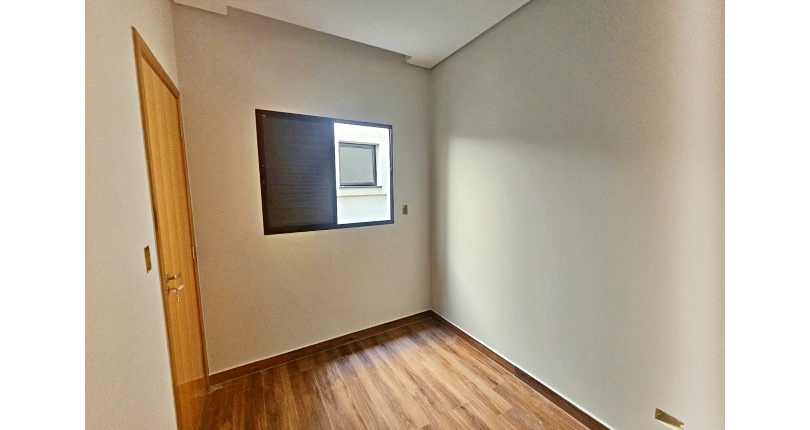 Oportunidade Única: Lindo Sobrado novo à venda no Bairro do Jardim Maristela na Rua Galdino Catunda Gondim 20