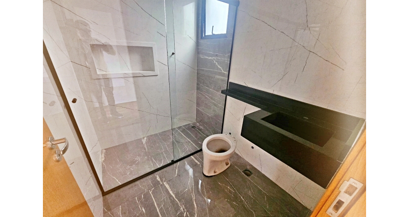 Oportunidade Única: Lindo Sobrado novo à venda no Bairro do Jardim Maristela na Rua Galdino Catunda Gondim 20