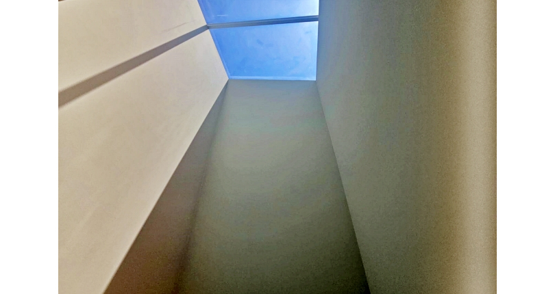  Lindo Sobrado novo à venda no Bairro do Jardim Maristela na Rua Galdino Catunda Gondim 22,