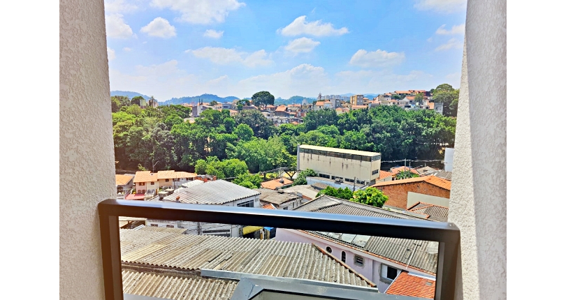  Lindo Sobrado novo à venda no Bairro do Jardim Maristela na Rua Galdino Catunda Gondim 22,