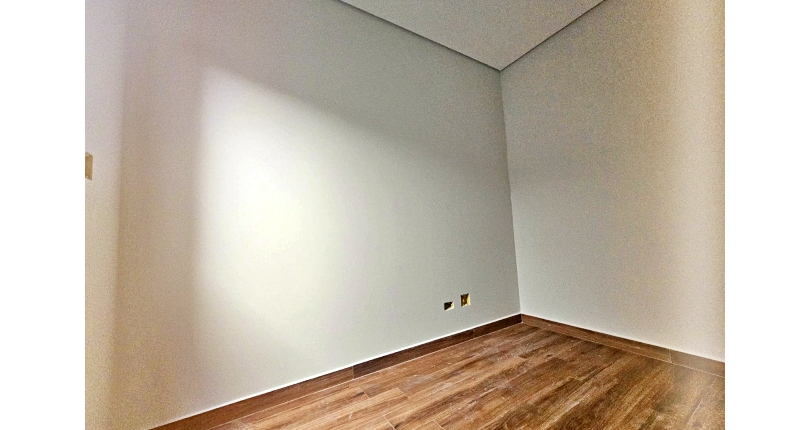 Oportunidade Única: Lindo Sobrado novo à venda no Bairro do Jardim Maristela na Rua Galdino Catunda Gondim 24,