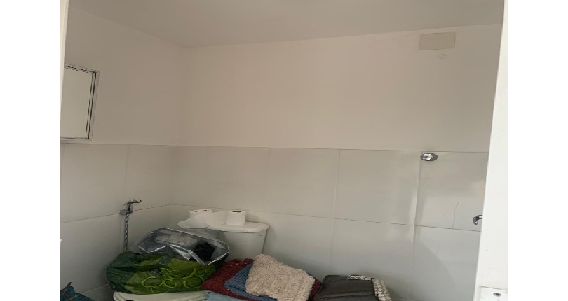 Terreno à venda no Bairro da  Ayrosa na Rua Garça, 