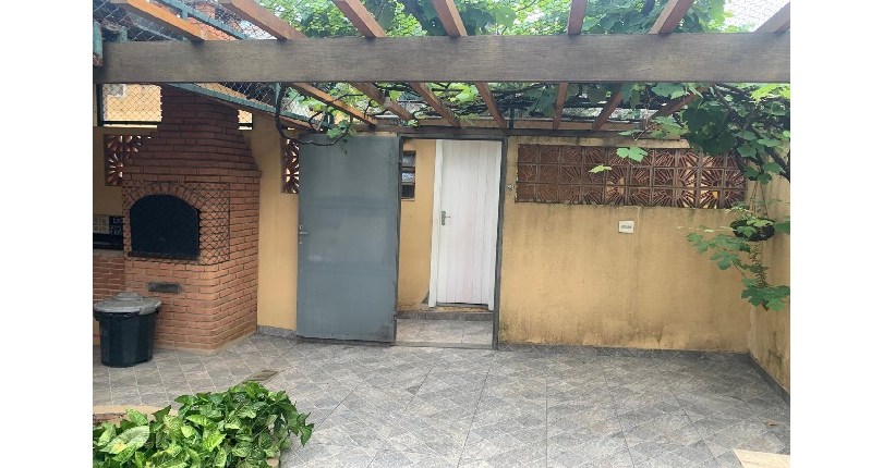 Terreno à venda no Bairro da  Ayrosa na Rua Garça, 