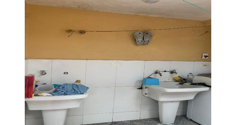 Terreno à venda no Bairro da  Ayrosa na Rua Garça, 