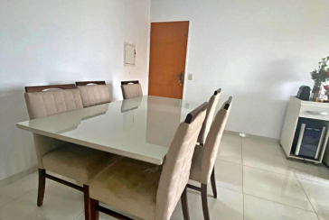 Belo Apartamento à venda em Osasco no Bairro do Piratininga na Avenida Edmundo Amaral 3935