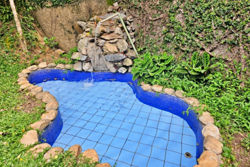 Ótimo Sobrado à venda no Bairro do Recanto Monte Alegre na Rua Visconde do Rio Claro