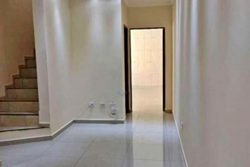 Bom Sobrado à venda no Bairro do Conjunto Residencial Vista Verde na Rua Ricardo Abed, 