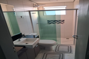 Belo Apartamento Cobertura à venda no Bairro do Jardim Regina na Rua Doutor Almeida Soares 82, 