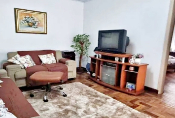 Casa à venda no Bairro da Vila Clarice na Rua José Tomás de Sousa