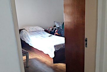 Casa à venda no Bairro da Vila Clarice na Rua José Tomás de Sousa