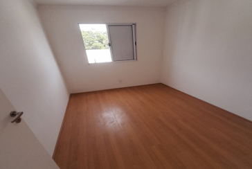 OPORTUNIDADE: Apartamento à venda no Bairro do Jaraguá na Avenida Doutor José Maneiro 85