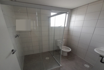 OPORTUNIDADE: Apartamento à venda no Bairro do Jaraguá na Avenida Doutor José Maneiro 85