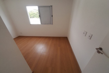 OPORTUNIDADE: Apartamento à venda no Bairro do Jaraguá na Avenida Doutor José Maneiro 85