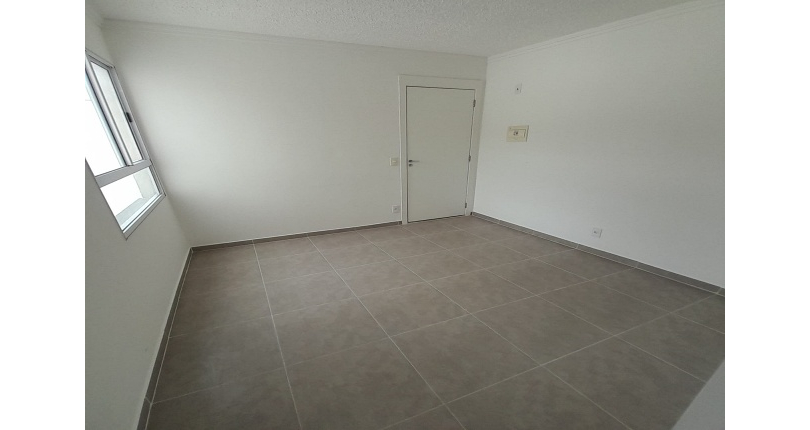 OPORTUNIDADE: Apartamento à venda no Bairro do Jaraguá na Avenida Doutor José Maneiro 85