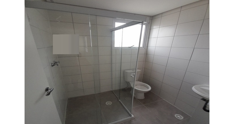 OPORTUNIDADE: Apartamento à venda no Bairro do Jaraguá na Avenida Doutor José Maneiro 85