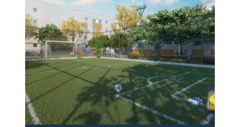 OPORTUNIDADE: Apartamento à venda no Bairro do Jaraguá na Avenida Doutor José Maneiro 85