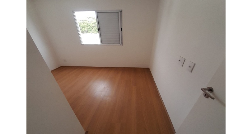 OPORTUNIDADE: Apartamento à venda no Bairro do Jaraguá na Avenida Doutor José Maneiro 85
