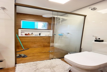 Sobrado à venda no Bairro do Jardim Líbano na Rua Maestro João de Souza Lima,