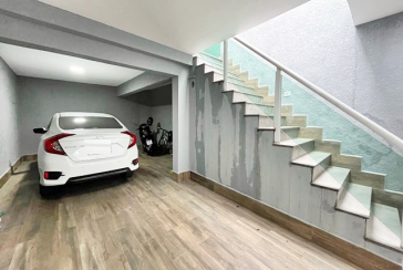 Sobrado à venda no Bairro do Jardim Líbano na Rua Maestro João de Souza Lima,