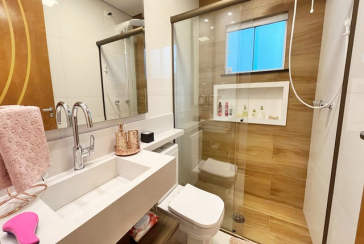 Sobrado à venda no Bairro do Jardim Líbano na Rua Maestro João de Souza Lima,