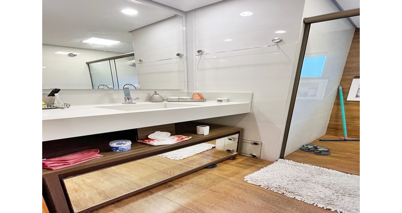 Sobrado à venda no Bairro do Jardim Líbano na Rua Maestro João de Souza Lima,