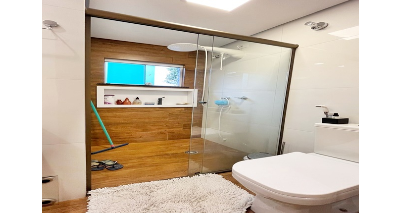 Sobrado à venda no Bairro do Jardim Líbano na Rua Maestro João de Souza Lima,