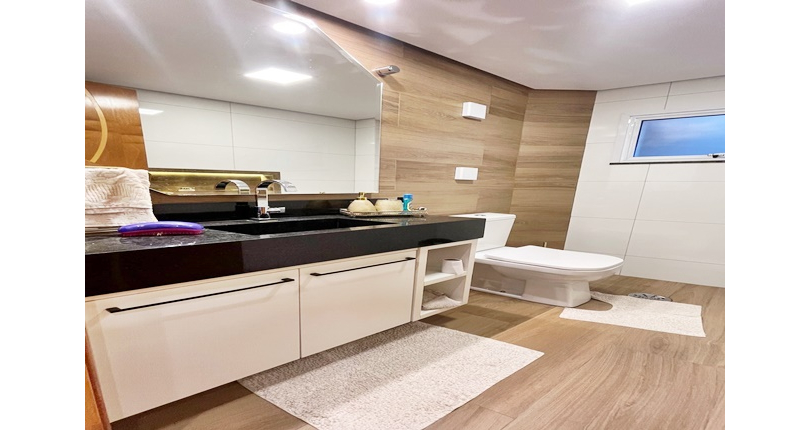 Sobrado à venda no Bairro do Jardim Líbano na Rua Maestro João de Souza Lima,