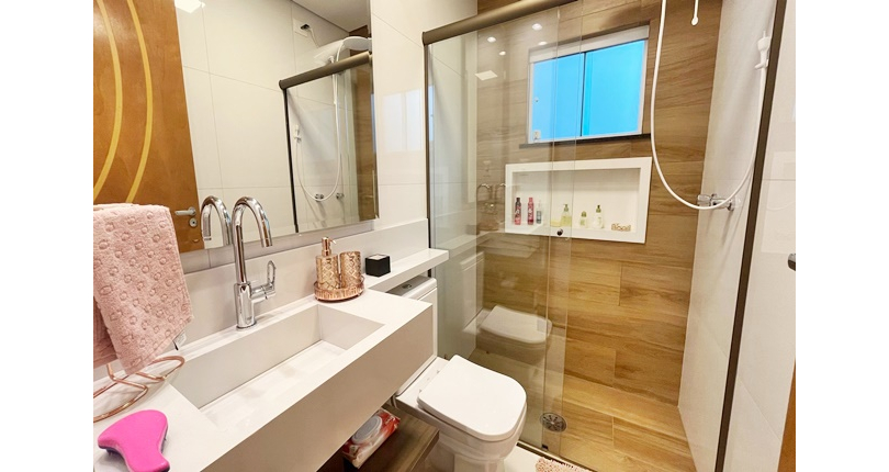 Sobrado à venda no Bairro do Jardim Líbano na Rua Maestro João de Souza Lima,