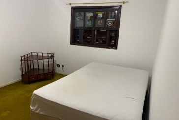 Sobrado à venda no Bairro do Parque São Domingos na Rua Armando Martino,