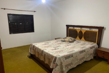 Sobrado à venda no Bairro do Parque São Domingos na Rua Armando Martino,