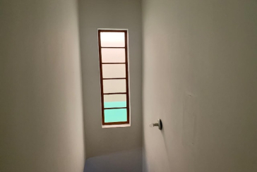 Sobrado à venda no Bairro do Parque São Domingos na Rua Armando Martino,