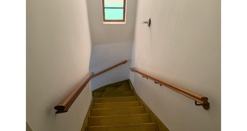 Sobrado à venda no Bairro do Parque São Domingos na Rua Armando Martino,