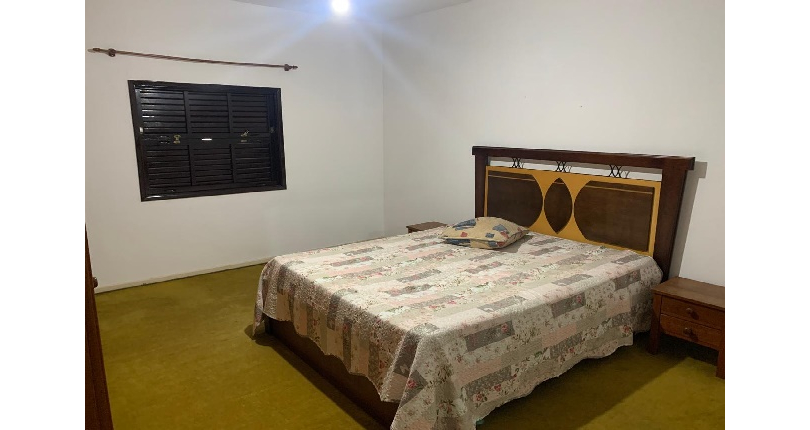 Sobrado à venda no Bairro do Parque São Domingos na Rua Armando Martino,