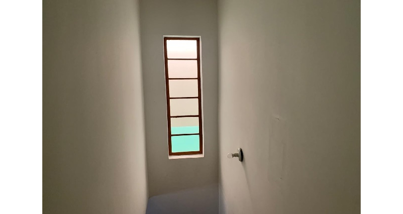 Sobrado à venda no Bairro do Parque São Domingos na Rua Armando Martino,