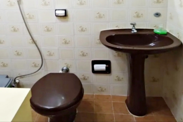 Apartamento à venda no Bairro do Jardim Íris na Rua Eugenio Lorenzetti 29