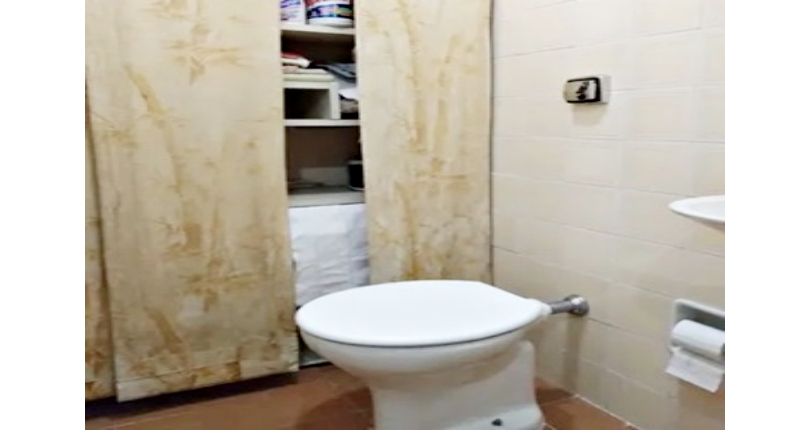 Apartamento à venda no Bairro do Jardim Íris na Rua Eugenio Lorenzetti 29