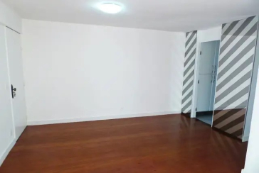 Oportunidade de Apartamento à venda no Bairro do Jardim Iris no Condomínio Portal dos Bandeirantes