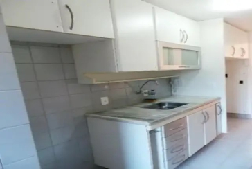 Oportunidade de Apartamento à venda no Bairro do Jardim Iris no Condomínio Portal dos Bandeirantes