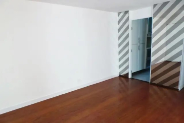 Oportunidade de Apartamento à venda no Bairro do Jardim Iris no Condomínio Portal dos Bandeirantes