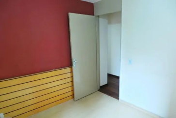 Oportunidade de Apartamento à venda no Bairro do Jardim Iris no Condomínio Portal dos Bandeirantes