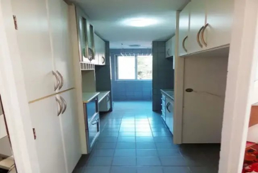 Oportunidade de Apartamento à venda no Bairro do Jardim Iris no Condomínio Portal dos Bandeirantes