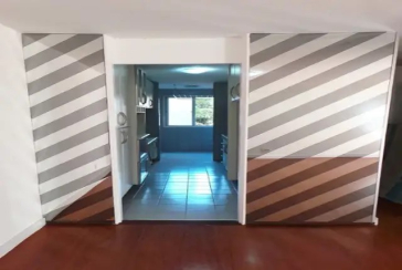 Oportunidade de Apartamento à venda no Bairro do Jardim Iris no Condomínio Portal dos Bandeirantes