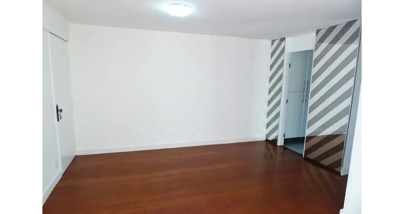 Oportunidade de Apartamento à venda no Bairro do Jardim Iris no Condomínio Portal dos Bandeirantes