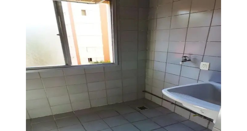 Oportunidade de Apartamento à venda no Bairro do Jardim Iris no Condomínio Portal dos Bandeirantes