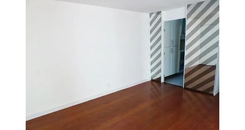 Oportunidade de Apartamento à venda no Bairro do Jardim Iris no Condomínio Portal dos Bandeirantes