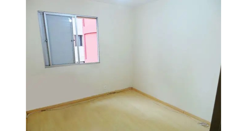 Oportunidade de Apartamento à venda no Bairro do Jardim Iris no Condomínio Portal dos Bandeirantes