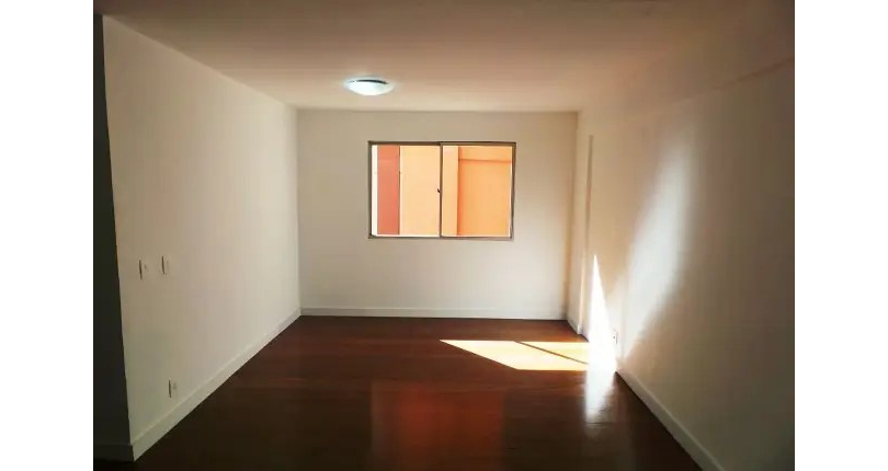 Oportunidade de Apartamento à venda no Bairro do Jardim Iris no Condomínio Portal dos Bandeirantes