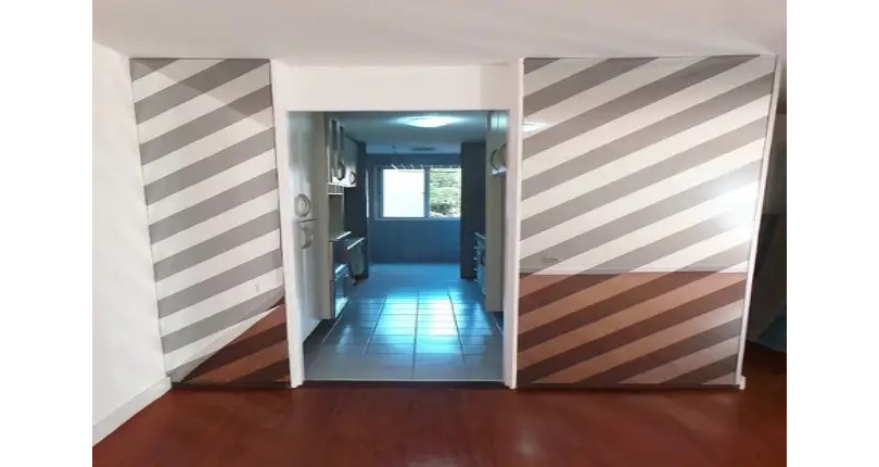 Oportunidade de Apartamento à venda no Bairro do Jardim Iris no Condomínio Portal dos Bandeirantes