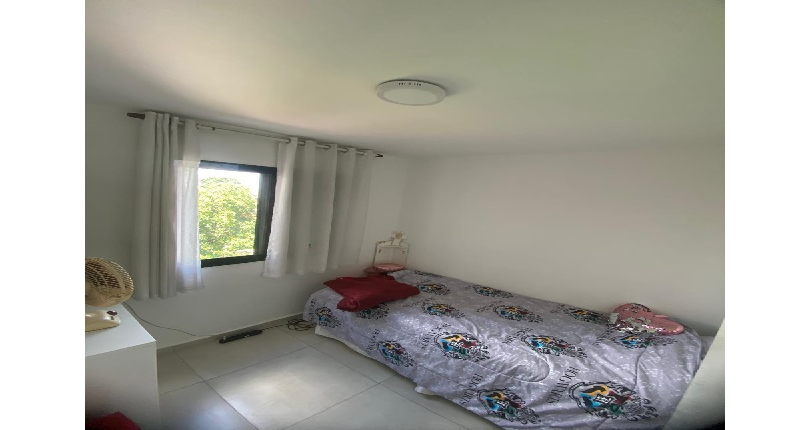 Apartamento à venda Rua Urbano da Silva, 34, Vila Jaguará - Imóveis à Venda