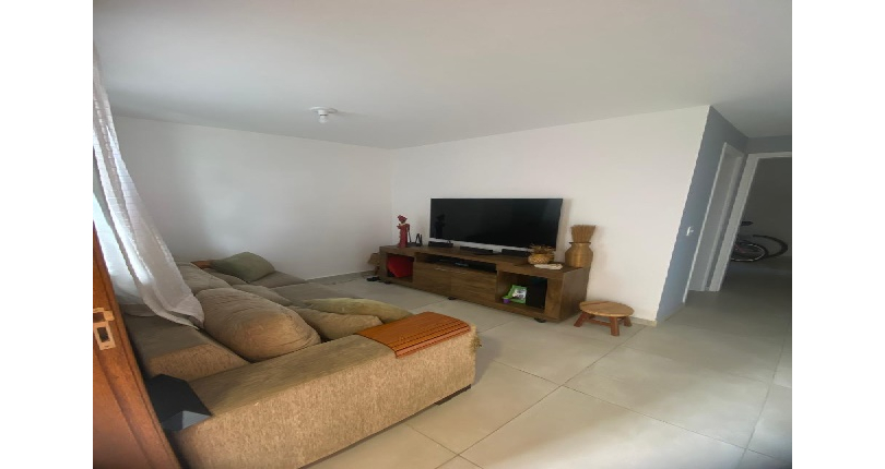 Apartamento à venda Rua Urbano da Silva, 34, Vila Jaguará - Imóveis à Venda